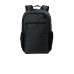 Port Authority Daily Commute Backpack  BG226