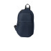 Port Authority Crossbody Backpack BG228