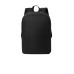 Port Authority Modern Backpack BG231