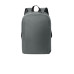 Port Authority Modern Backpack BG231