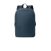 Port Authority Modern Backpack BG231