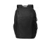 Port Authority Transport Backpack BG232