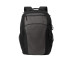 Port Authority Transport Backpack BG232