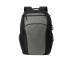 Port Authority Transport Backpack BG232