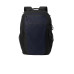 Port Authority Transport Backpack BG232