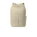 Port Authority Matte Backpack BG235