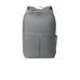 Port Authority Matte Backpack BG235