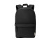 Port Authority C-FREE Recycled Backpack BG270