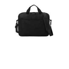 Port Authority  Access Briefcase. BG318