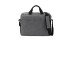 Port Authority  Access Briefcase. BG318