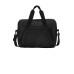 Port Authority  City Briefcase. BG322