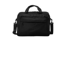 Port Authority  Exec Briefcase. BG323