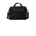 Port Authority  Exec Briefcase. BG323