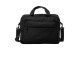 Port Authority  Exec Briefcase. BG323
