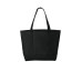 Port Authority Day Tote. BG406