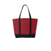 Port Authority Day Tote. BG406