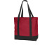 Port Authority Day Tote. BG406