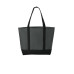 Port Authority Day Tote. BG406