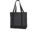 Port Authority Day Tote. BG406