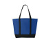 Port Authority Day Tote. BG406