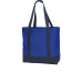 Port Authority Day Tote. BG406