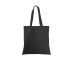 Port Authority Document Tote. BG408