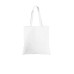 Port Authority Document Tote. BG408