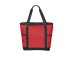 Port Authority On-The-Go Tote. BG411