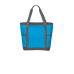 Port Authority On-The-Go Tote. BG411