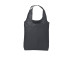 Port Authority  Ultra-Core Shopper Tote BG416