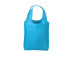 Port Authority  Ultra-Core Shopper Tote BG416