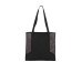 Port Authority  Circuit Tote. BG417