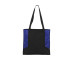 Port Authority  Circuit Tote. BG417