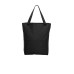 Port Authority  Access Convertible Tote. BG418