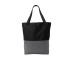 Port Authority  Access Convertible Tote. BG418