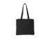 Port Authority  Beach Wash  Tote.  BG421