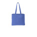 Port Authority  Beach Wash  Tote.  BG421