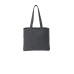 Port Authority  Beach Wash  Tote.  BG421