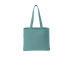 Port Authority  Beach Wash  Tote.  BG421