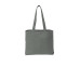 Port Authority  Beach Wash  Tote.  BG421