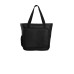 Port Authority  City Tote. BG422