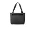 Port Authority  Exec Laptop Tote. BG423