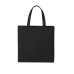 Port Authority Cotton Canvas Tote BG424