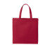 Port Authority Cotton Canvas Tote BG424