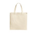 Port Authority Cotton Canvas Tote BG424