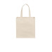 Port Authority Cotton Canvas Over-the-Shoulder Tote BG426