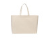 Port Authority Cotton Canvas Jumbo Tote BG427