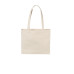 Port Authority Cotton Canvas Shopper Tote BG428