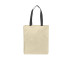 Port Authority Upright Essential Tote BG431