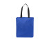 Port Authority Upright Essential Tote BG431